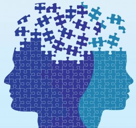 Random bla-bla and a Personality&nbsp;Test