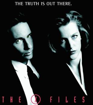 polls_truth_1416_8162_answer_1_xlarge