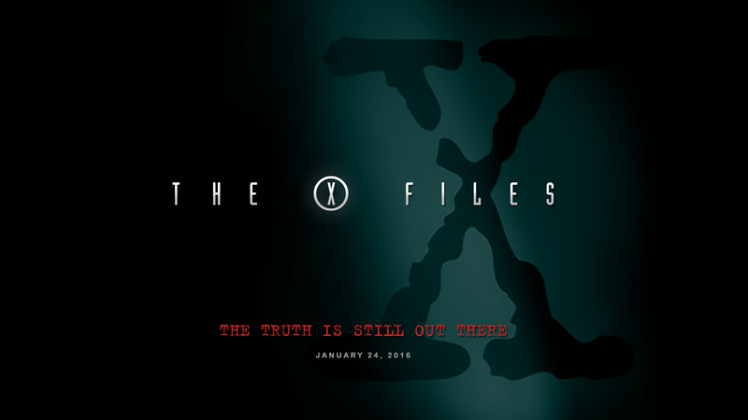the_x_files_revival__2016____wallpaper_no__1_by_iamgeorge-d8tksub