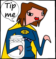 tipmeblaghwomuntipjar