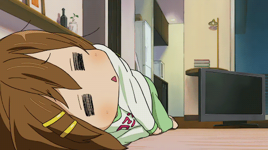 tumblr_inline_nzbbvij2uu1s2e78p_540