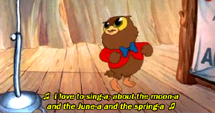 tumblr_muda0jdwiw1rvcjd7o1_500