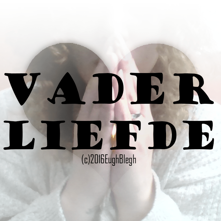 [insertniftyphrase] on Soundcloud