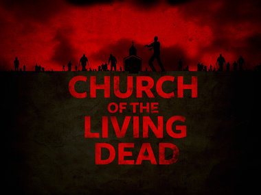 church-of-the-living-dead-1
