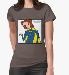 rawomens_tshirtx3104asphaltfront-c650630900975-bgf8f8f8