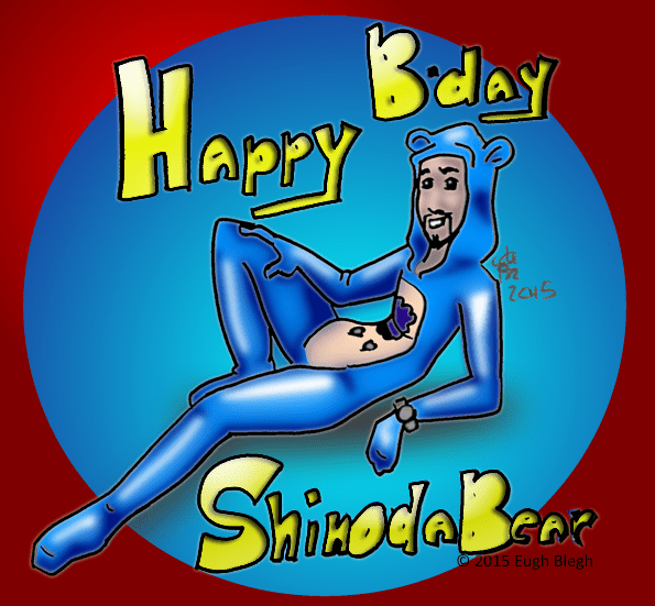 Some random Mike Shinoda&nbsp;Quotes