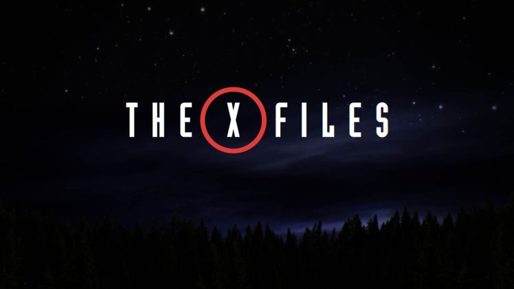 That last X Files&nbsp;episode…