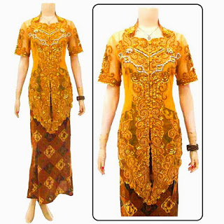 36kebaya-batik-solo-kbw124