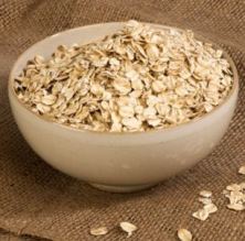 article-2224005-15b7a783000005dc-728_306x302