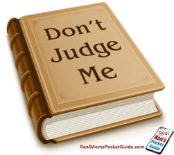 book-blank-tan-dont-judge-me-1