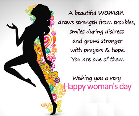 happy-womens-day-images-1