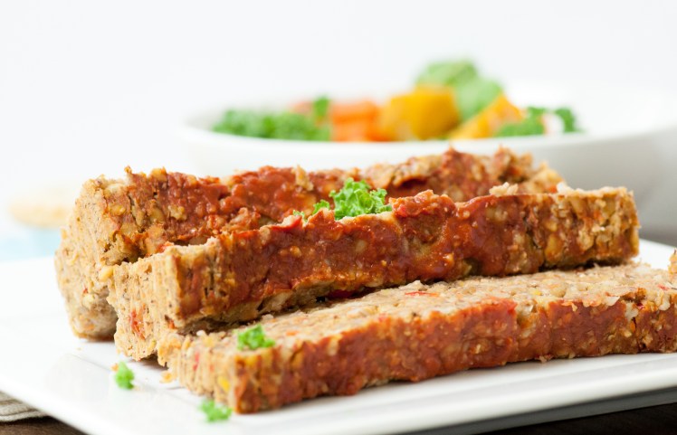 lentil-loaf3