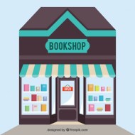 libreria_23-2147515511