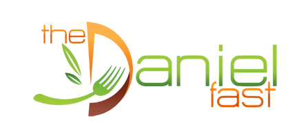 Daniël Fast, Day&nbsp;1