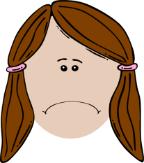 sad-face-hi