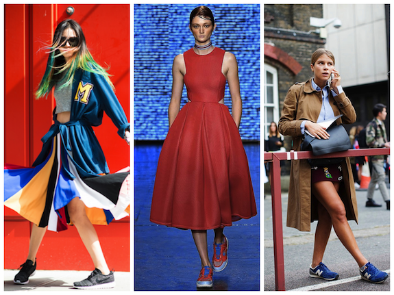 sneakers_trend_fitness-fashion