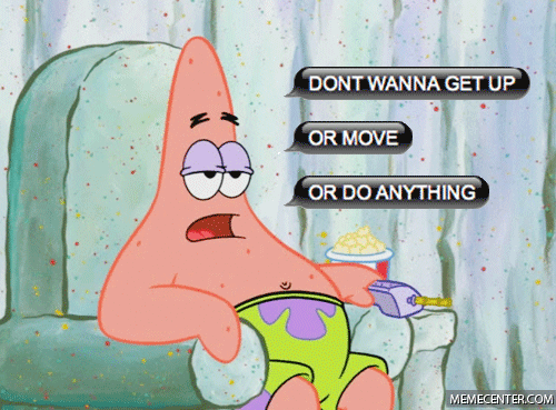 my-average-weekend_o_966426