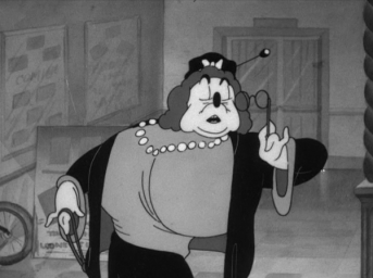 screenshot2013-04-15at22-30-01