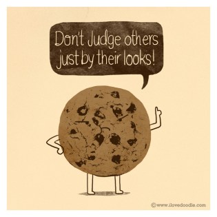 tumblr_m737i0mzex1qfo01bo1_1280