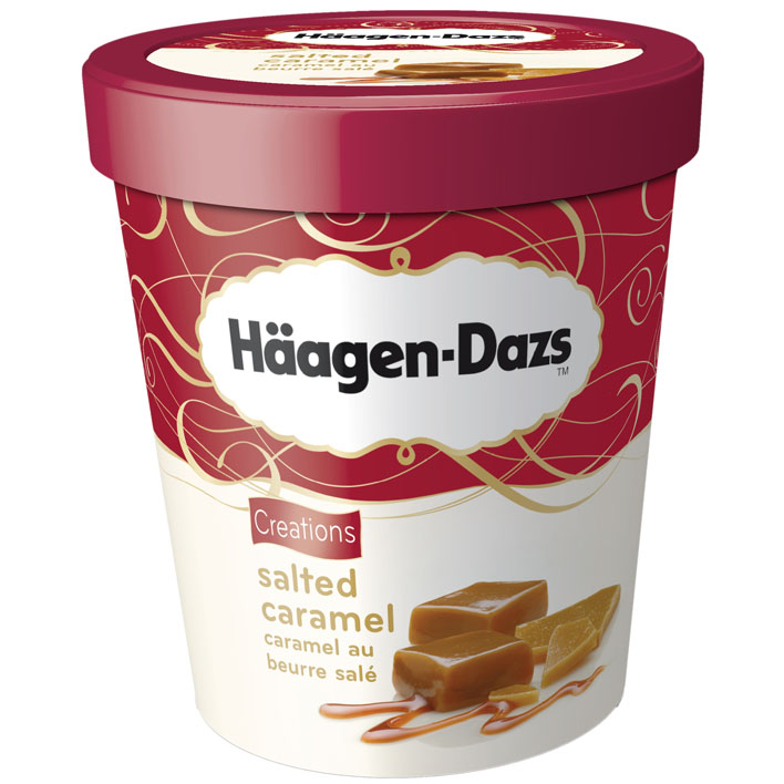 001442066_001_383247_708