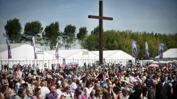 csm_opwekking_01_0834afbef5