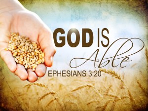 god-is-able-healing-scriptures-ephesians-3-20