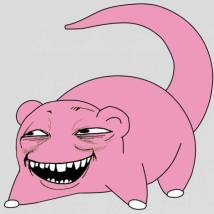 140105154260ce0af2-1940-482e-bf80-db69073e9efb