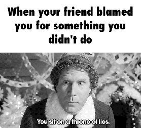 3f94e9fcebedffabbe47ddb780059cbdfdff53b0b541002d0bda4af2eac2ec6b_1