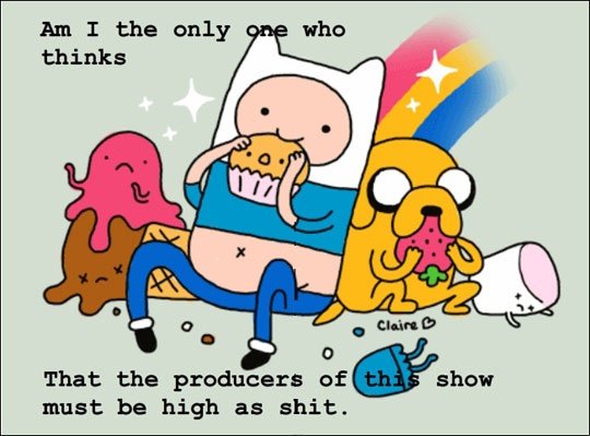 de11feebab1b5e0cb8865505165f70