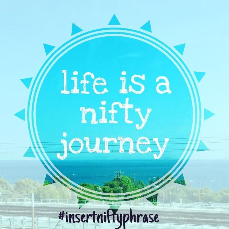 14156397_512143155653694_1138752441_n