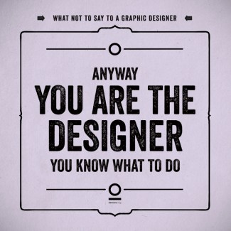 12619316_16106092_lz