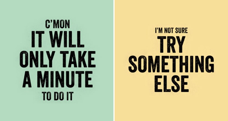 things-you-should-never-say-to-designers-feature-image