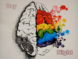 It’s not what you&nbsp;think