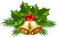 christmas-bell-png-hd