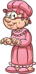 file-name-cartoon-grandma-jpg-resolution-590-x-1201-pixel-image-z5drps-clipart