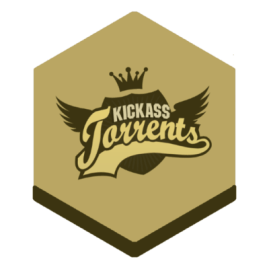 hex_icon__kickass_torrent_by_oxara-d884jrd