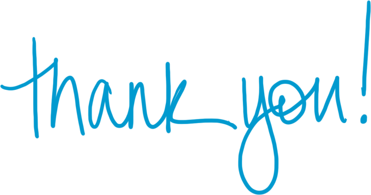 thank-you-to-all-our-past-presenters-for-your-time-energy-and-aquic1-clipart