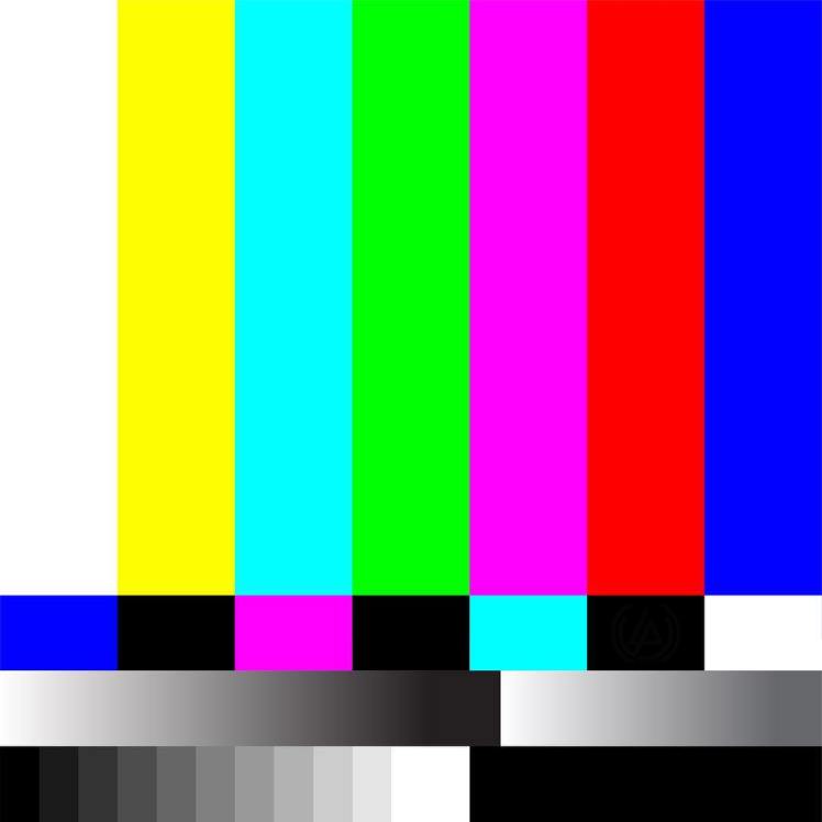 My heart is&nbsp;drooling