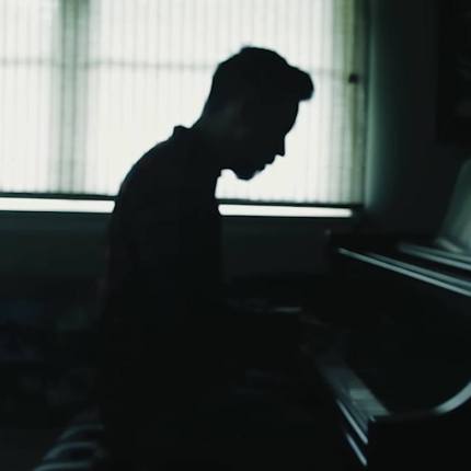 16473036_1074542789321641_395875233098517004_n