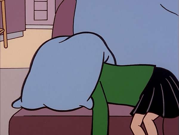 Trying to stick to them new year resolutions…