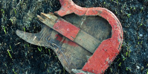 outofpocket-rockisdead-5001