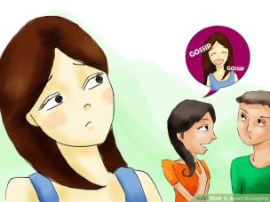 aid421788-728px-not-gossip-step-01