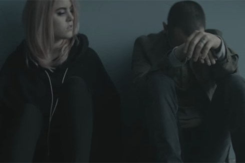 linkin-park-kiiara-heavy-1489083040