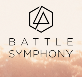 linkin-park_-_battle-symphony