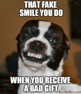 bad-gift-meme-baxterboo