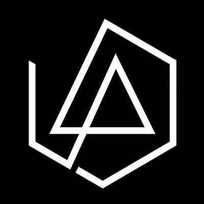 RIP Chester Bennington
