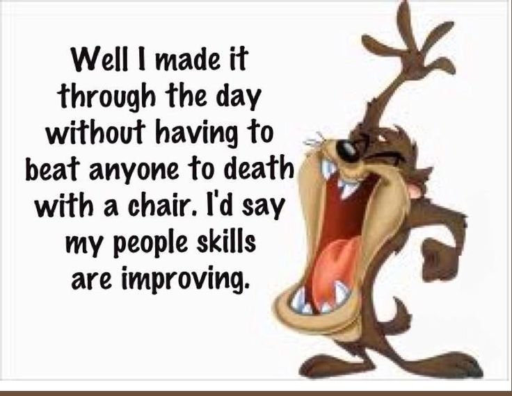 ee75ac5523aa0d475e437db10d6c8cc6-humor-quotes-top-quotes