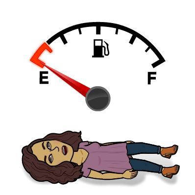 Thank God, it is&nbsp;Friday…