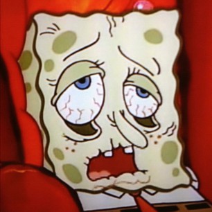 Still down with the&nbsp;sickness