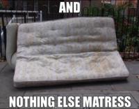 Getting rid of old&nbsp;stains